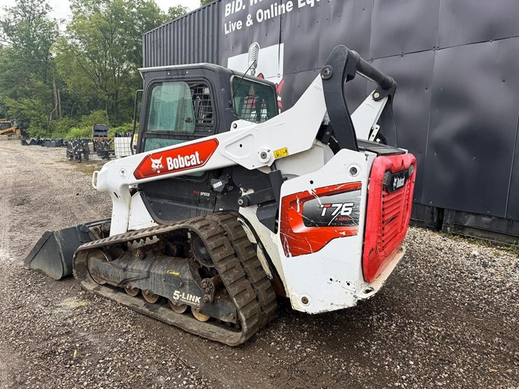 2020-bobcat-t76-image-2