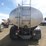 gmc-7000-image-6