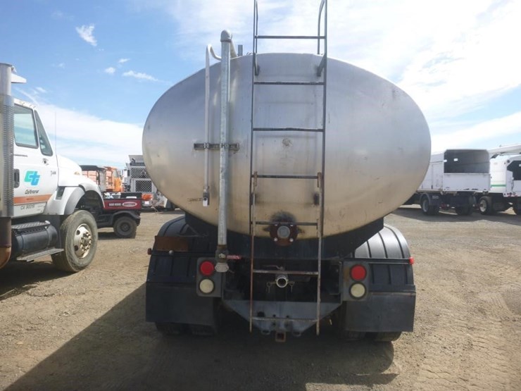 gmc-7000-image-6