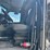 2019-peterbilt-579-image-13