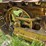 mccormick-deering-t-20-crawler-image-33