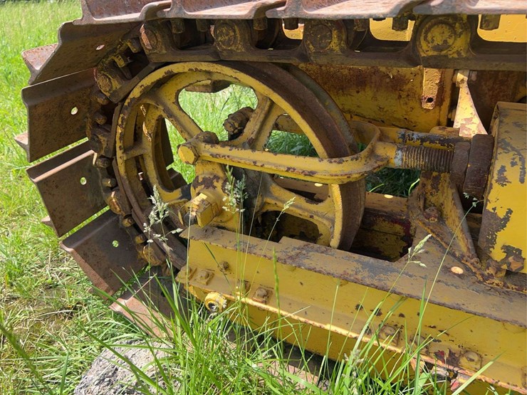 mccormick-deering-t-20-crawler-image-33