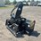 erskine-72"-snow-blower-image-4