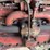 fordson-with-austin-pup-roller-conversion-image-22