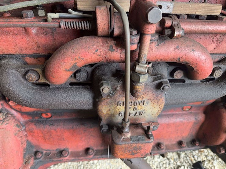 fordson-with-austin-pup-roller-conversion-image-22