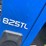 2017-new-holland-t5.120-image-32