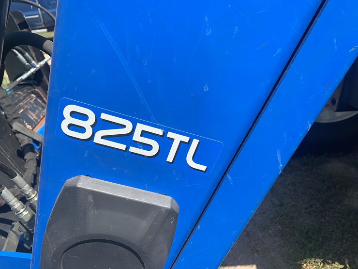 2017-new-holland-t5.120-image-32