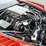 #123-•-2011-chevrolet-corvette-zr1-coupe-image-96