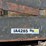 tool-boxes-&-ammo-boxes-image-9