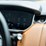 2022-land-rover-range-rover-image-74