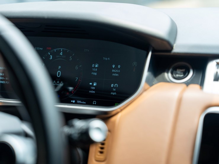 2022-land-rover-range-rover-image-74