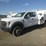 2019-ford-f450-image-1