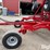 2022-case-ih-2022-image-11