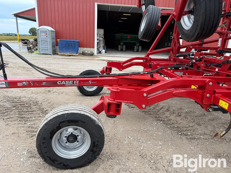2022-case-ih-2022-image-11