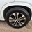 2011-kia-sorento-image-13