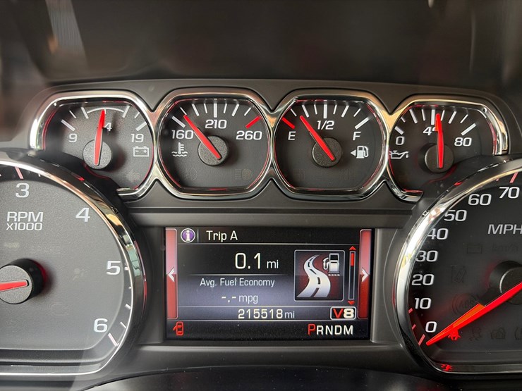 2014-gmc-sierra-1500-image-20