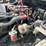 2016-freightliner-m2-106-image-7