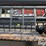 2012-case-ih-2162-image-20