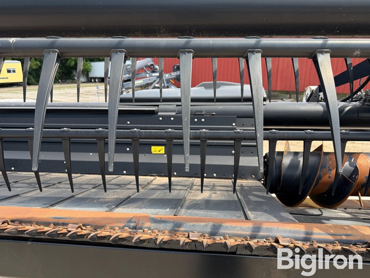2012-case-ih-2162-image-20