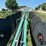 2018-sitrex-magnum-16-wheel-hay-rake-image-11
