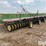 john-deere-lz812-image-7