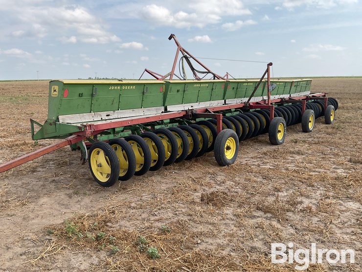 john-deere-lz812-image-7