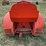 allis-chalmers-m-image-4