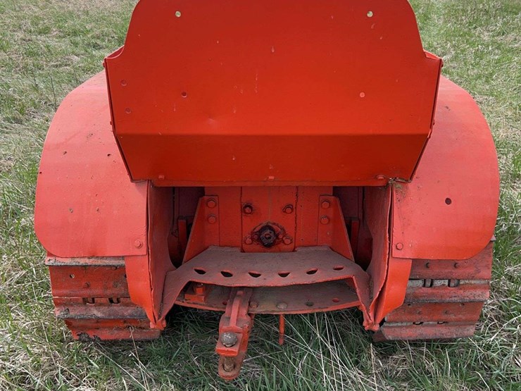 allis-chalmers-m-image-4