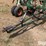 flex-king-anhydrous-ammonia-applicator-image-15