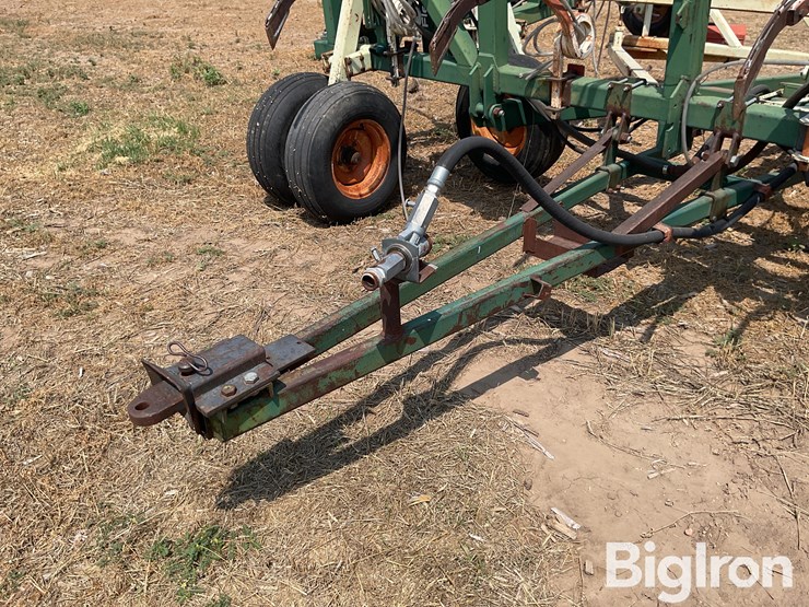 flex-king-anhydrous-ammonia-applicator-image-15