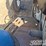 new-holland-3930-image-29