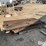 trailer-ramps-image-5