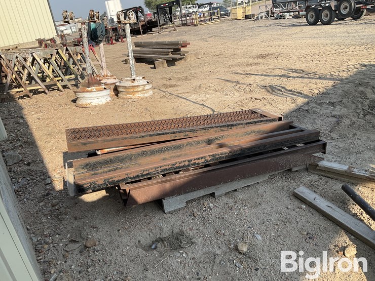 trailer-ramps-image-5