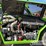 2019-merlo-tf30.9-image-6
