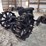 fordson-image-5