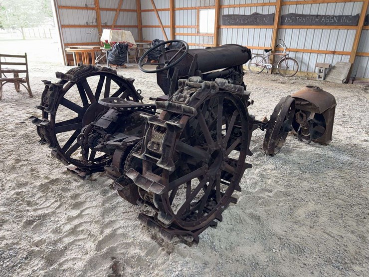 fordson-image-5