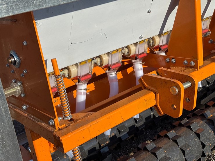 2025-landhonor-sd-22-72w-image-5