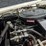 #111-•-1962-lincoln-continental-sedan-image-44