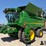 2022-john-deere-s770-image-1