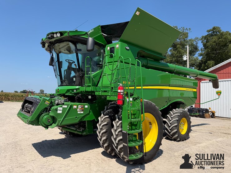 2022-john-deere-s770-image-1