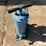 three-phase-electric-drive-hydraulic-pump-image-2
