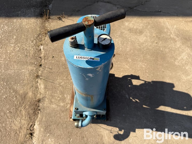 three-phase-electric-drive-hydraulic-pump-image-2
