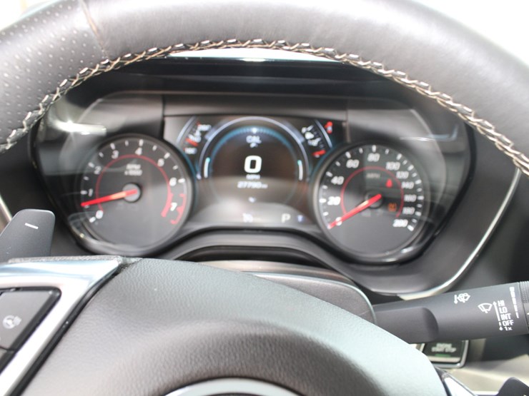 #147-•-offered-at-no-reserve-|-2017-camaro-ss-convertible-image-36
