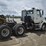 2014-international-prostar-image-88