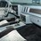 #113-•-1987-buick-grand-national-image-72