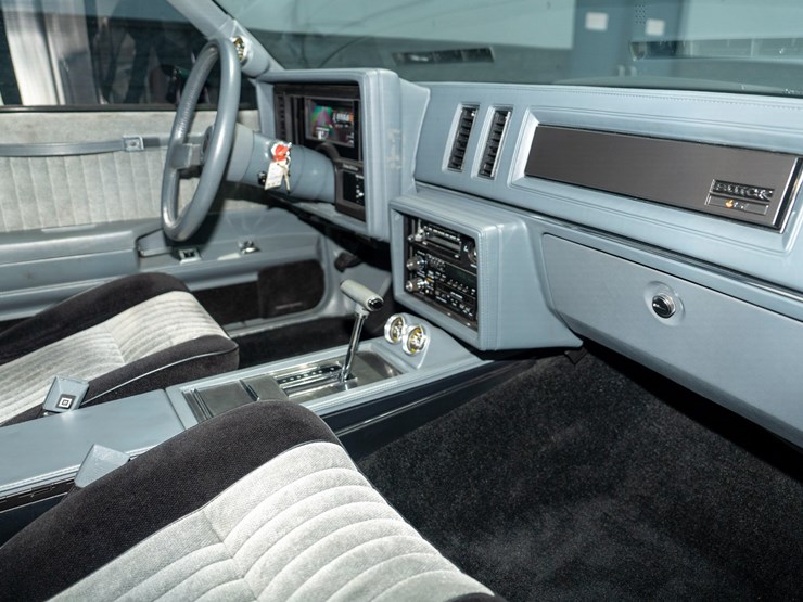 #113-•-1987-buick-grand-national-image-72