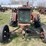 allis-chalmers-uc-image-8