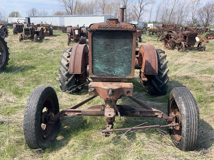 allis-chalmers-uc-image-8