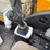 2021-jcb-js160n-lc-image-22