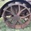 1919-samson-m-image-24